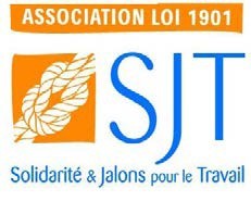 Prise  bail  Allonne et Nogent-sur-Oise pour lassociation SJT 