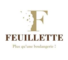Prolocaux accompagne l'enseigne Feuillette pour son nouvel emplacement  Rouen !
