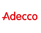 L'agence d'intrim ADECCO prend  bail des bureaux  CROLLES (38). 