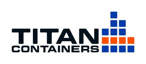 TITAN CONTAINER  installe un nouveau site de self stockage  Breuil Le Sec (60)