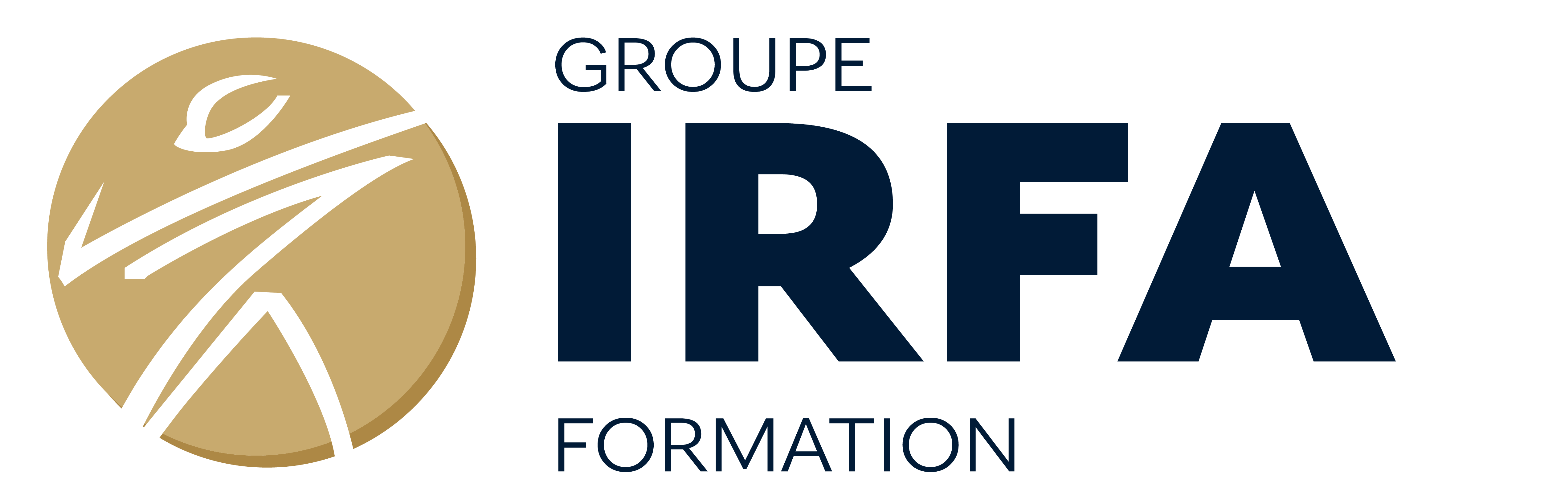 Le groupe IRFA FORMATION s'installe  Beauvais (60)