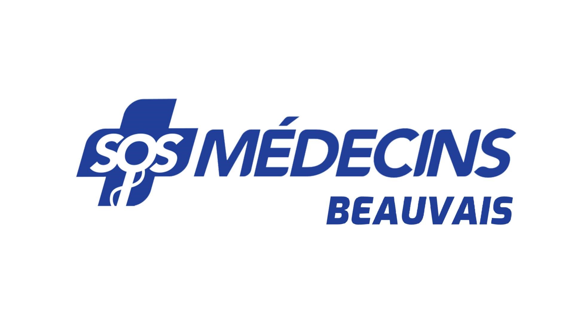 Acquisition : SOS MEDECINS a ouvert dans le quartier Argentine  Beauvais (60)