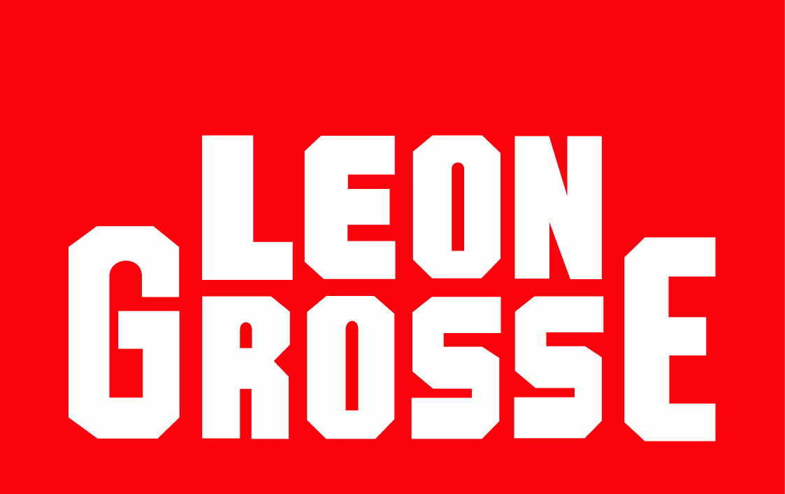 LON GROSSE installe son Service Aprs-Vente normand dans un village dartisan flambant neuf
