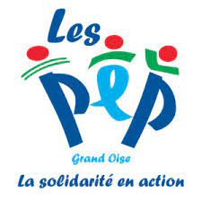 Un Service Mdico-social de lassociation PEP Grand Oise dmnage  Compigne