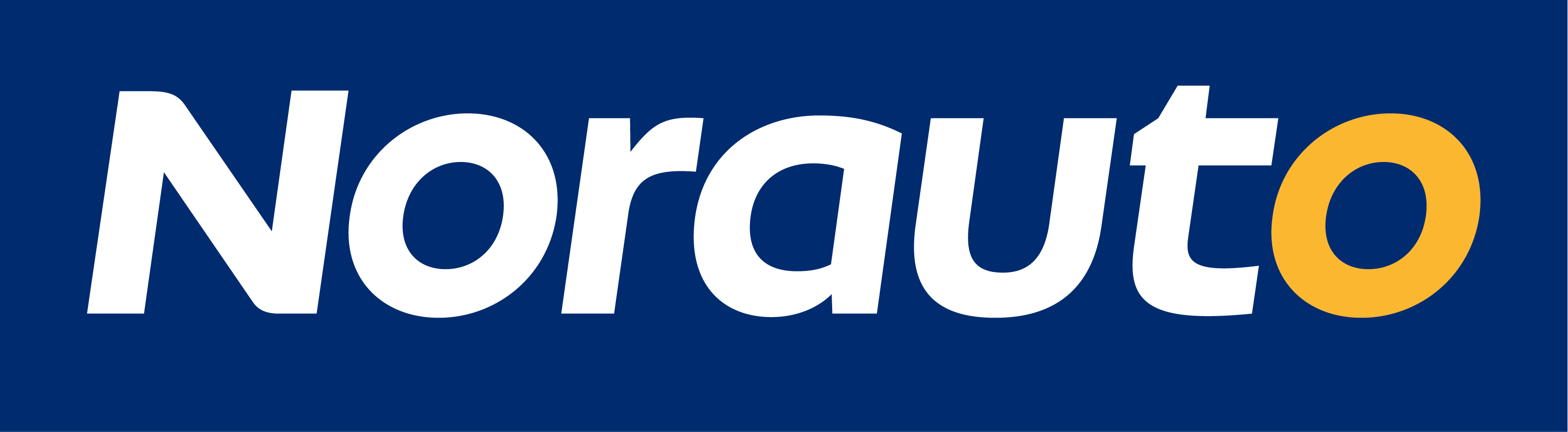 Lenseigne NORAUTO prend  bail un local  Crolles 