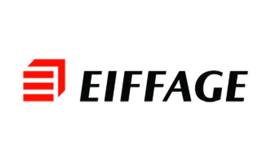 Eiffage immobilier et Prolocaux partenaires d'un programme neuf  Compigne.