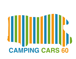 Camping Cars 60 trouve sa vitrine grce  un terrain puis des locaux  Beauvais 