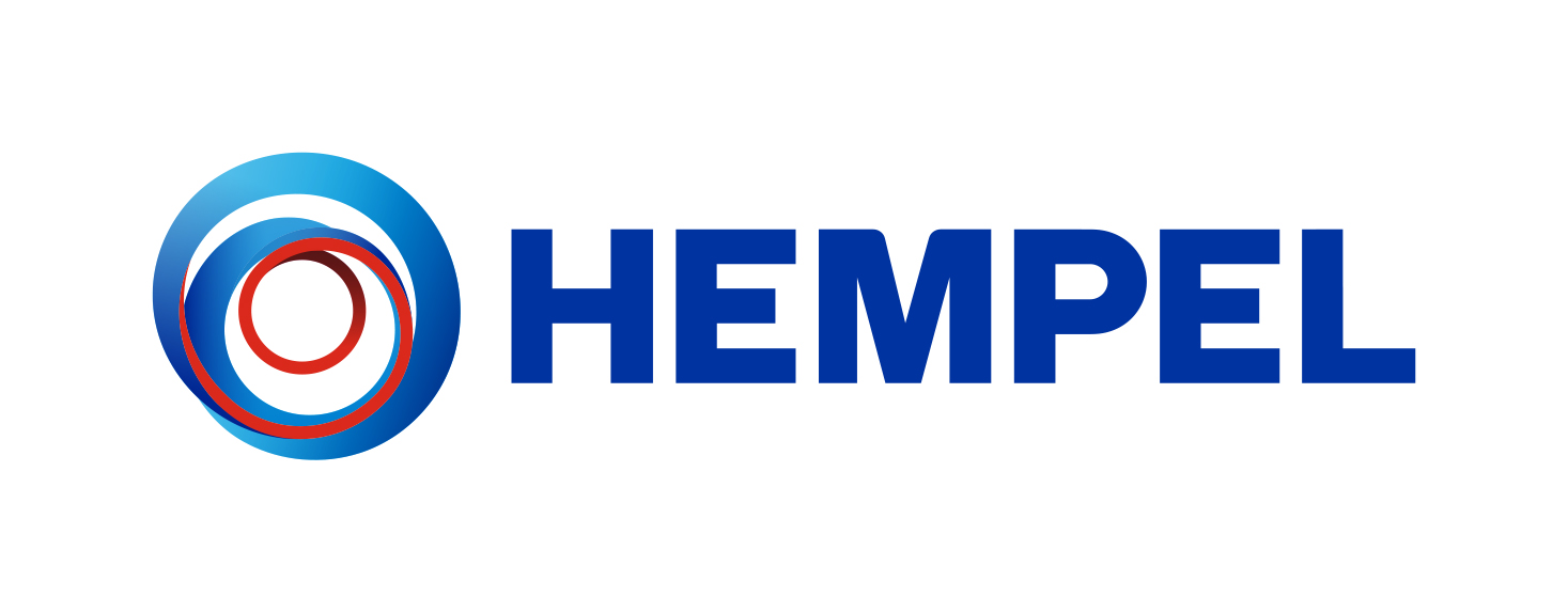 Prise  bail pour le groupe HEMPEL qui dmnage  Beauvais 