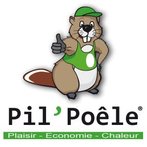 PilPole prend  bail une cellule commerciale dans la nouvelle zone dactivit de Gravigny 