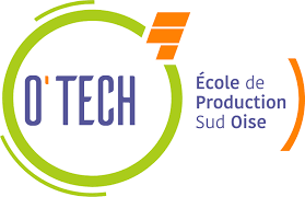 Vente dun local au profit du centre du formation OTECH 