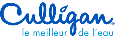 Prise  bail : l' enseigne CULLIGAN s'installe  Evreux