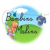 Prise  bail d'un local commercial  Barentin par Bambins Malins