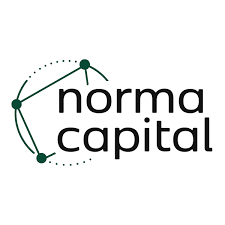 Norma Capital acquiert un ensemble commercial  Sainte-Genevive-des-Bois (91)