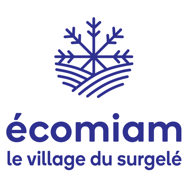 Ecomiam, installe son enseigne au Retail Park de Gravigny.