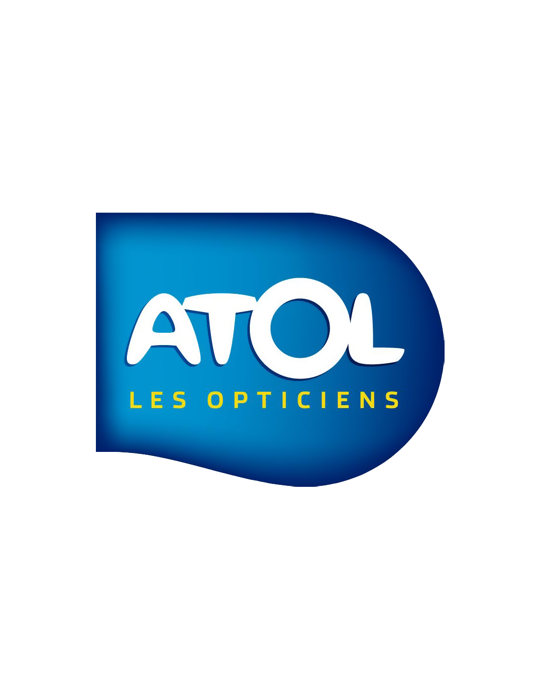 ATOL prend  bail un local commercial dans le centre commercial de Louviers 