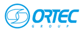 GROUPE ORTEC , services  lenvironnement, dmnage sur un site flambant neuf  Beauvais