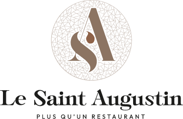 Le Saint Augustin prend à bail un local commercial de 1000 m² à Meylan et le métamorphose ! 