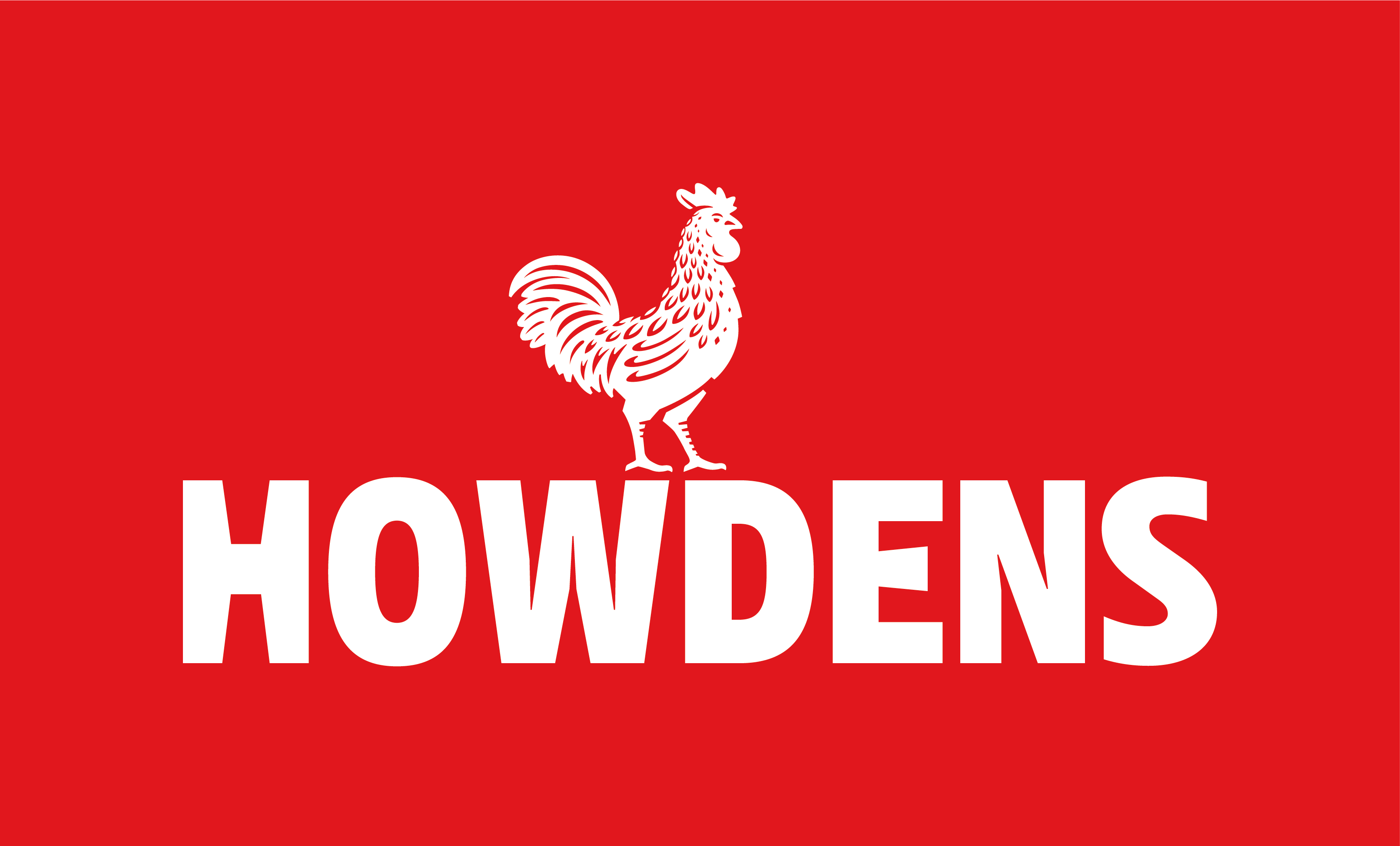 Le spcialiste de la cuisine, HOWDENS, sinstalle au cur de la Zone dactivit de St Maximin 