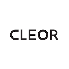 L'enseigne CLEOR acquiert un nouvel entrepôt d'activité et de bureaux dans l'Eure (27)