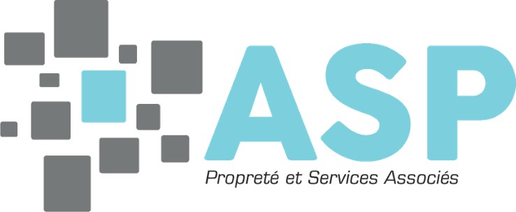 La société de nettoyage A.S.P acquiert ses locaux à Beauvais (60)