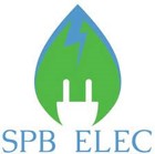 La socit SPB ELEC achte en VEFA des locaux  Persan (95)