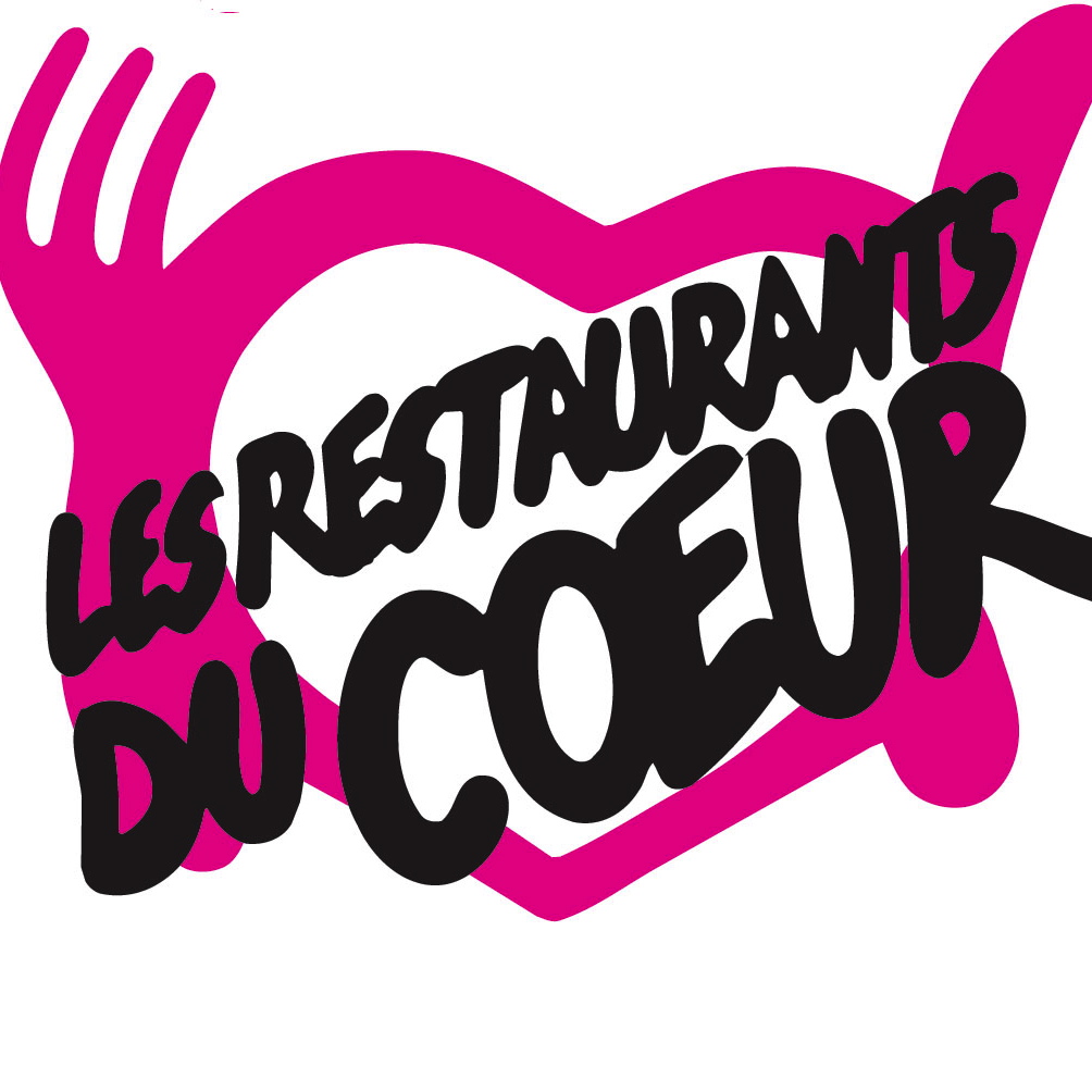 LES RESTOS DU CUR  prennent  bail des entrepts  Beauvais (60)