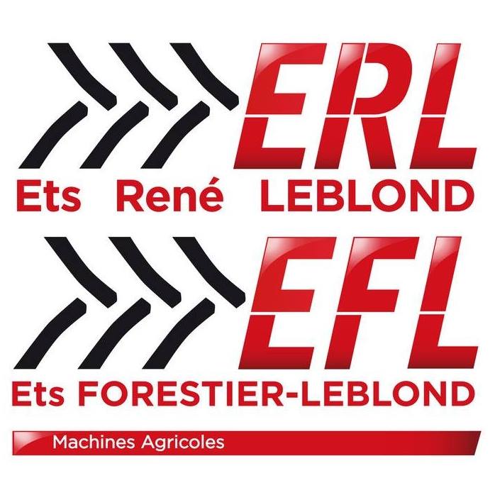 Les ETS FORRESTIER-LEBLOND s'installe  Beauvais (60) et prennent  bail un bti neuf 