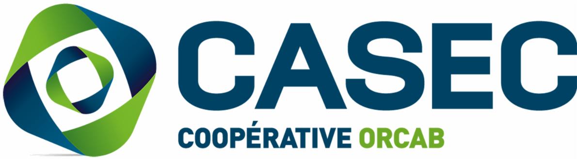 La cooprative CASEC acquiert un btiment  Annecy (74)