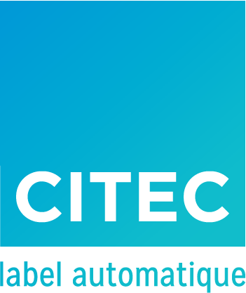 La socit CITEC se dveloppe et installe un nouveau site dans les Hauts-de-France 