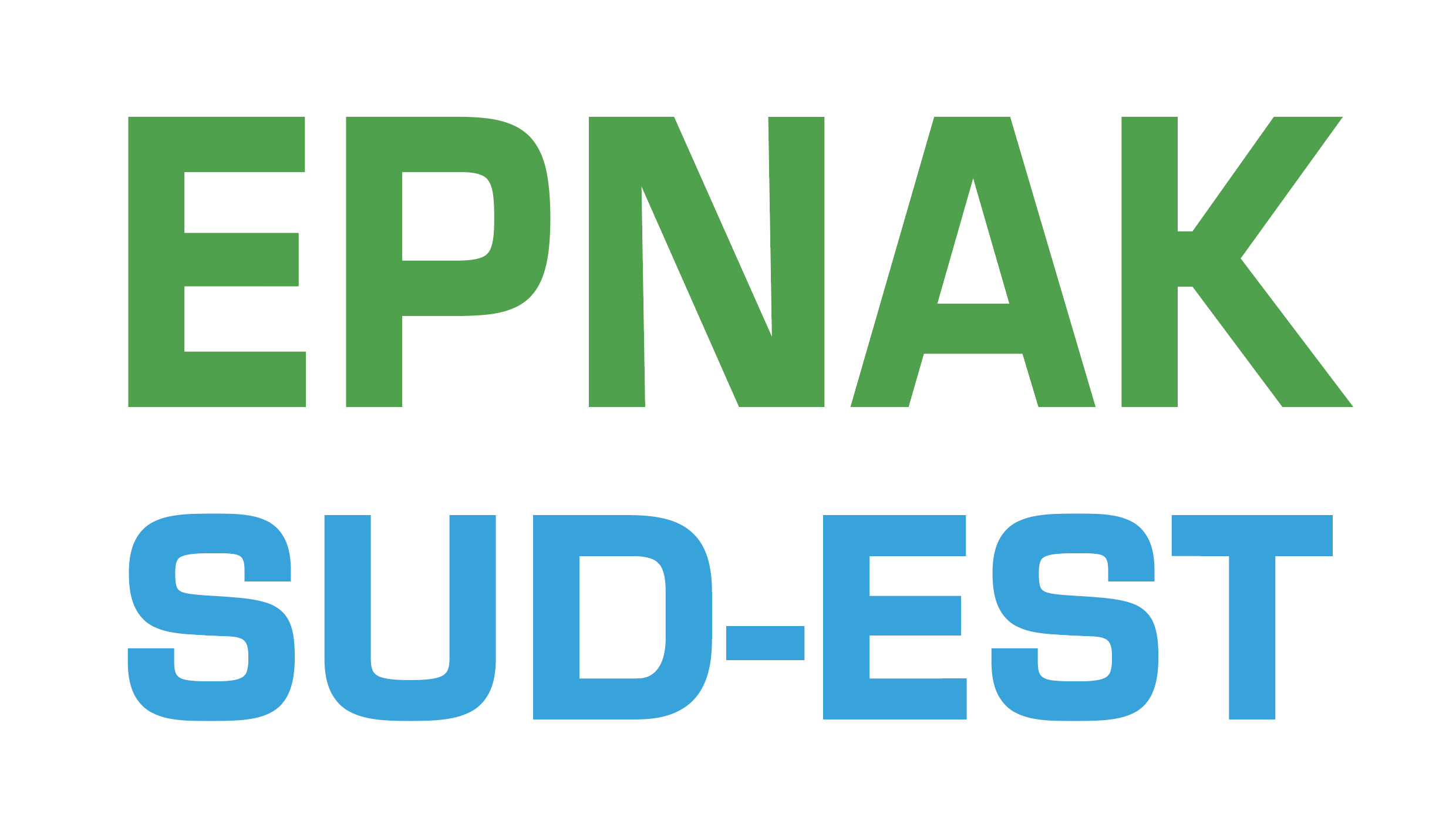 L'EPNAK ouvre un tablissement de radaptation professionnelle  Grenoble (38) 