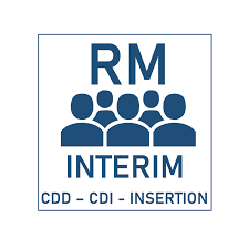 RM Intrim ouvre une agence d'emploi  Beauvais (60)