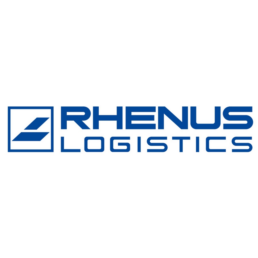 RHENUS OFFICE SYSTEMS accroit ses capacits de stockage dans l'Eure (27)