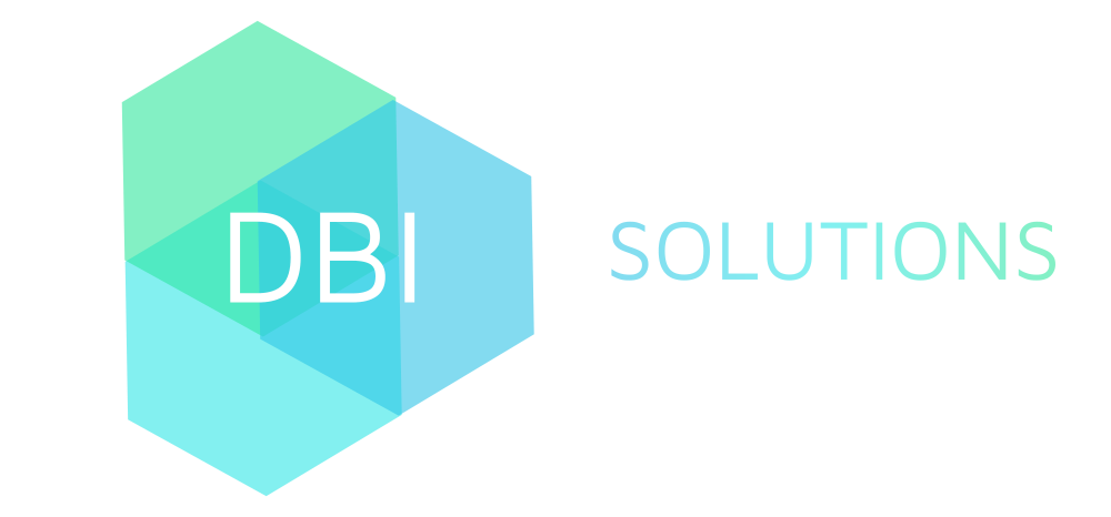 DBI SOLUTIONS dmnage ses locaux  Beauvais (60)