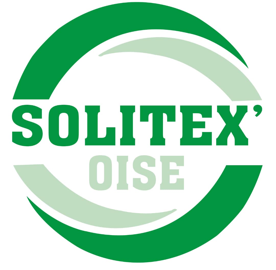 Solitex Oise prend  bail des locaux de 400 m  Beauvais