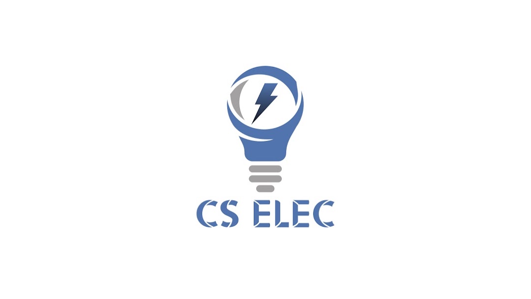 La socit CS ELEC prend  bail des locaux  BEAUVAIS (60)