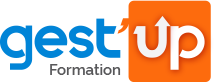 Gest'UP FORMATION prend de nouveaux locaux  BEAUVAIS (60)