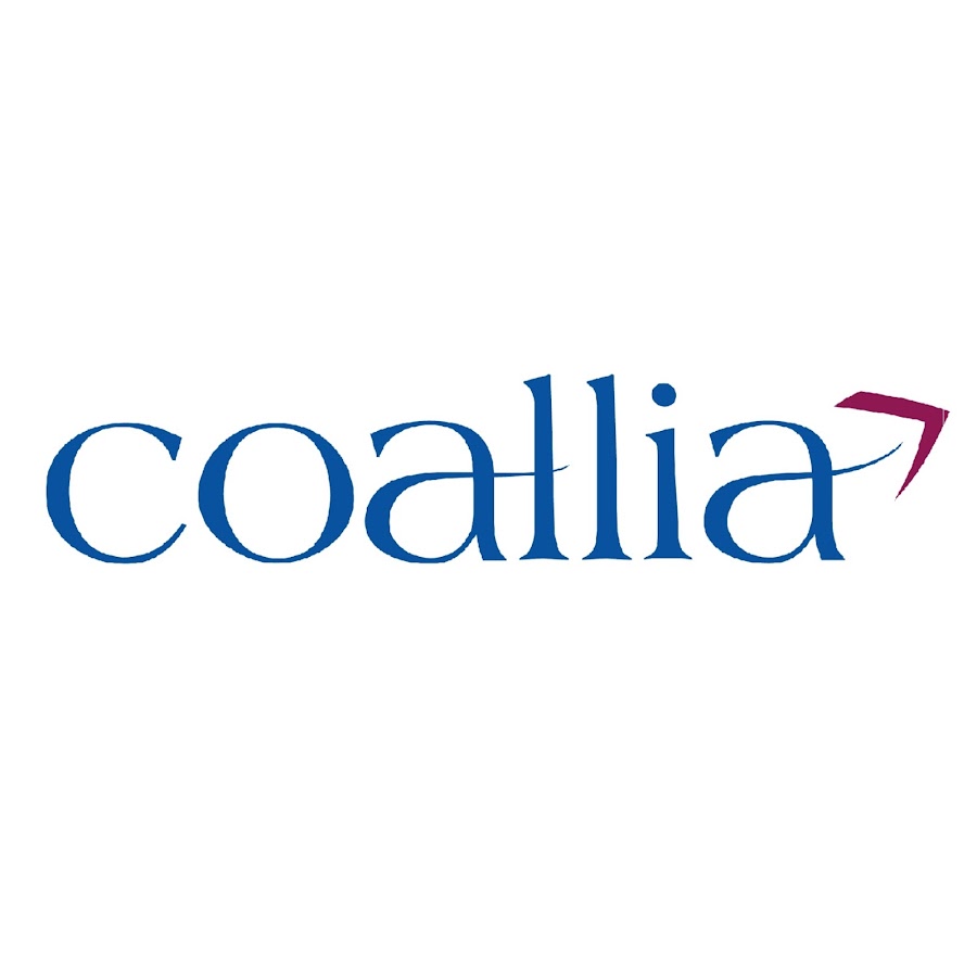 COALLIA s'installe sur 440 m² de bureaux à BEAUVAIS (60)