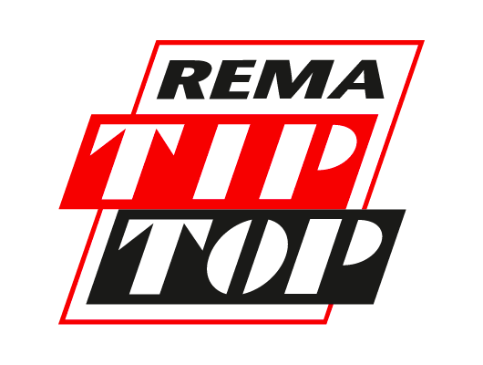 L'entreprise Rema TIP TOP étend son réseau et s'installe à DOMENE (38)