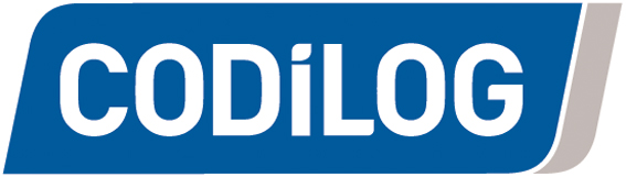 CODiLOG s'installe dans l'agglo d'Amiens (80) en prenant  bail plus de 300 m de bureaux
