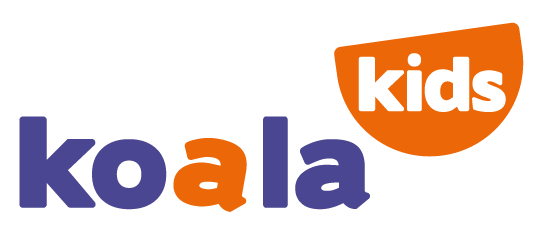 Ouverture dune mini crche sous lenseigne KOALA KIDS  LA ROCHE-SUR-FORON (74)