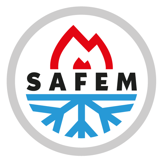 SAFEM, spcialiste du froid, prend  bail un local d'activit de 270 m prs de COMPIEGNE (60)