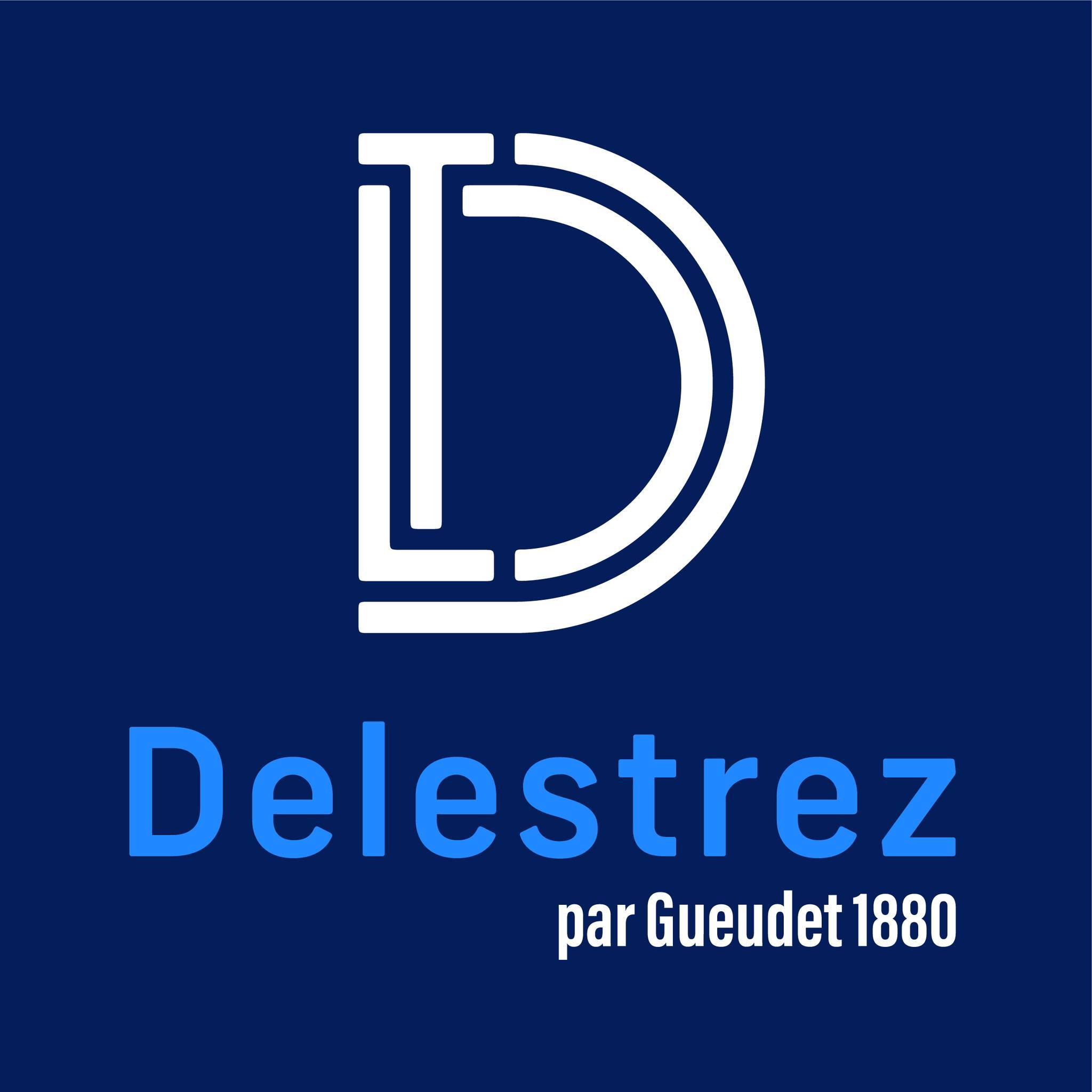 La socit DELESTREZ dmnage ses locaux en ZAC de Ther et gagne en visibilit  Beauvais (60)