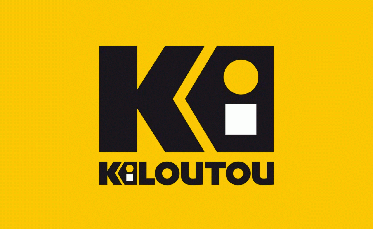 KILOUTOU dmnage dans des locaux plus grands dans une zone  forte visibilit  Beauvais