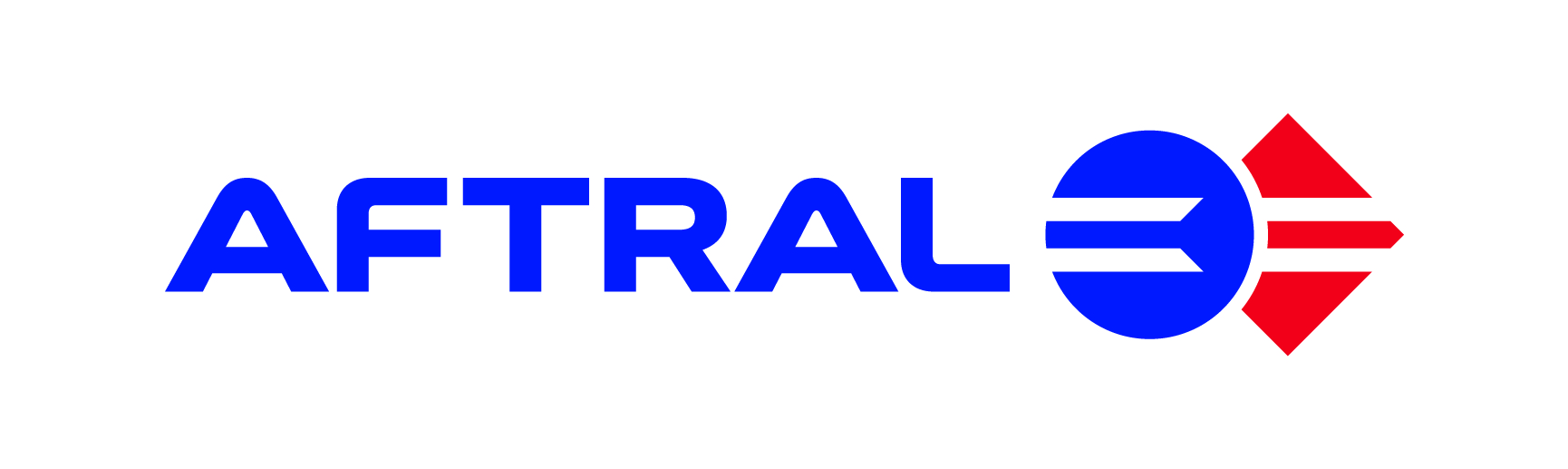 L'AFTRAL prend  bail un site prs d'EVREUX (27) dans le cadre de son dveloppement 