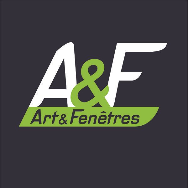 Lenseigne ART & FENETRES prend  bail un local dans la zone commerciale de St Maximin  (60)