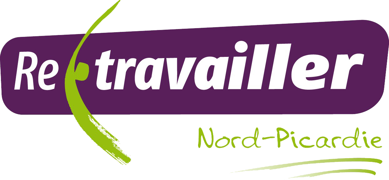 L'association Retravailler Nord-Picardie prend � bail 215 m� de bureaux � Beauvais (60)