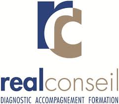 REALCONSEIL prend � bail un ensemble de bureaux au c�ur de la zone industrielle d'Amiens 