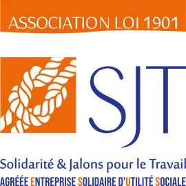L'association SJT s'installe dans le centre-ville d'AMIENS (80) et prend  bail 220 m de bureaux