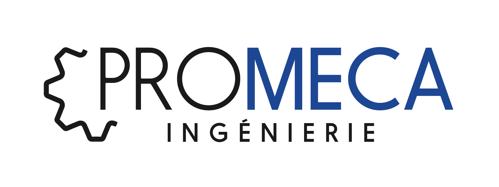 PROMECA INGENIERIE acquiert un btiment professionnel au cur du Versoud (38)