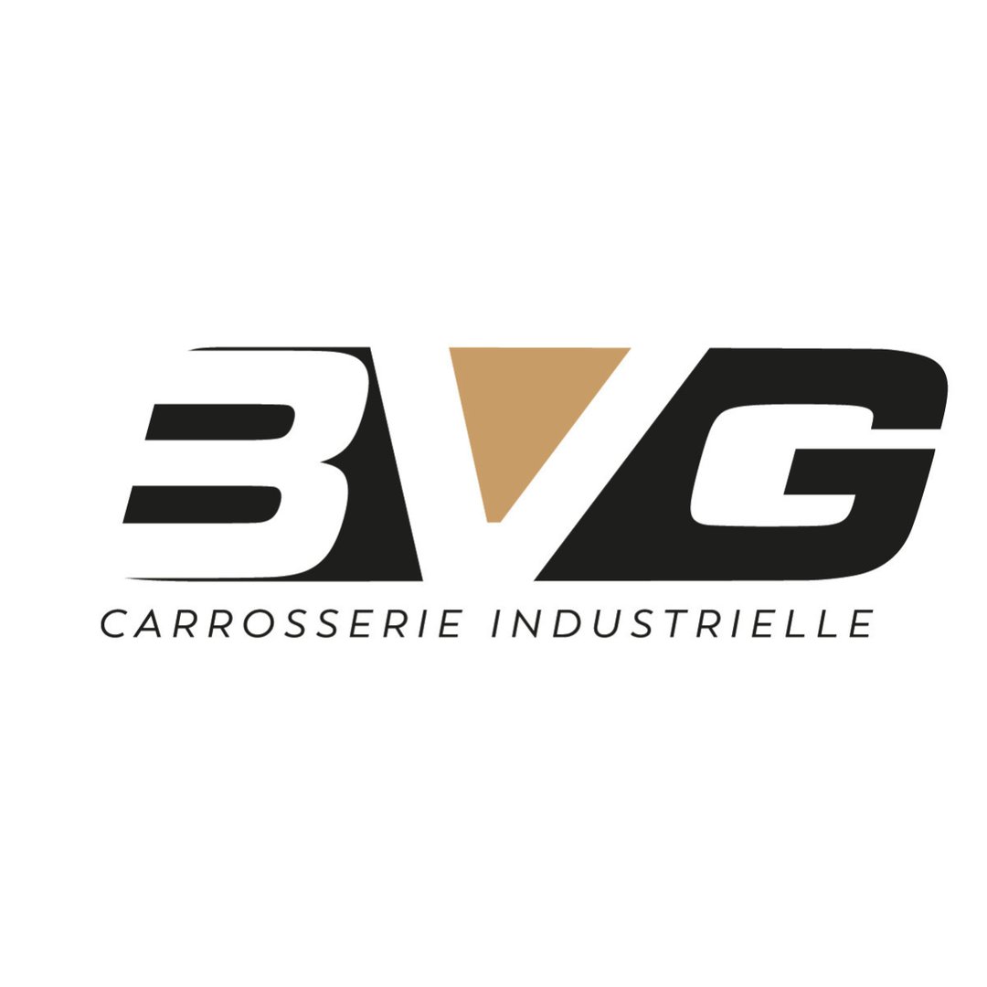 La Carrosserie sp�cialis�e BVG s'installe dans un grand atelier proche Beauvais (60)  